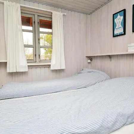 Trunte Fanø