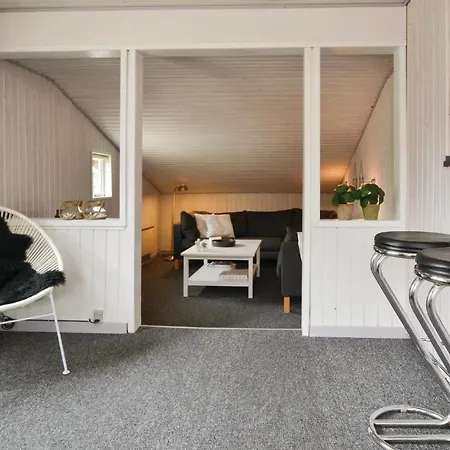 Trunte Fanø