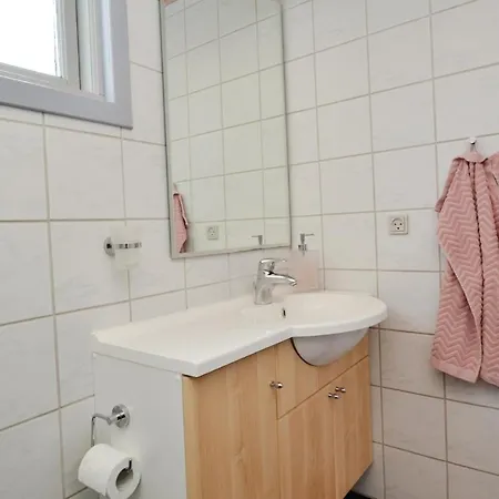 Trunte Fanø